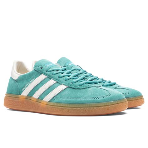 adidas spezial pantone|adidas x Sporty & Rich Handball Spezial .